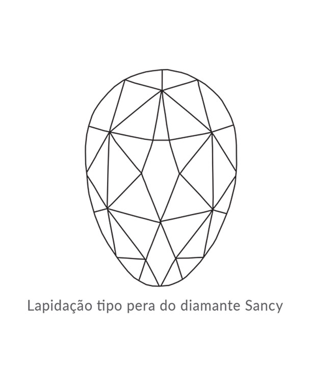 ilovebrides.pt Sancy Diamantes com estórias